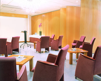 Hotel Foto Servicio