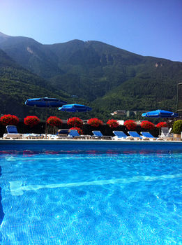 Hotel Foto Servicio