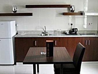 Howard Johnson Hotel Abu Dhabi