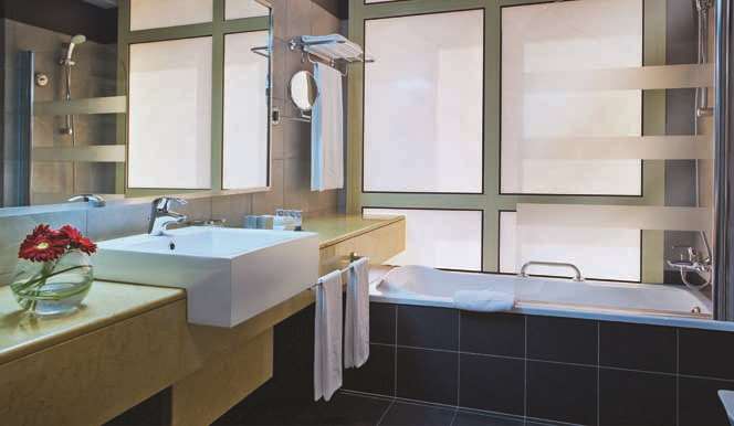 GRAND PLAZA HOTEL AL QUSAIS DUBAI