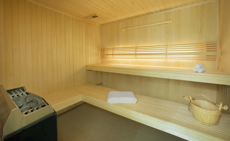 DAMAC Maison Canal Views