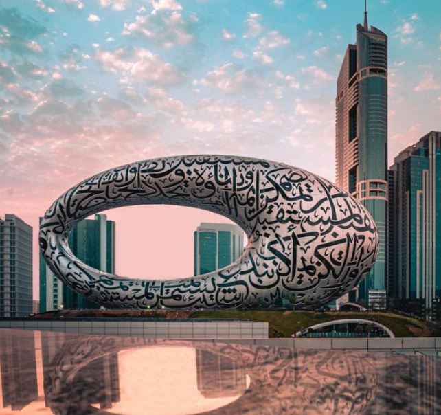 Millennium Plaza Downtown Suites