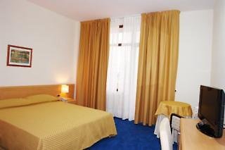 Hotel Airport Tirana