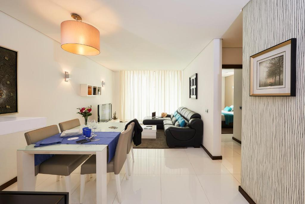 RK Suite