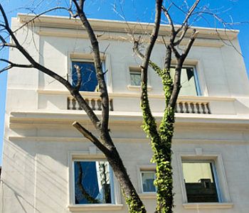 248 Finisterra Boutique