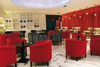 NH Buenos Aires Tango