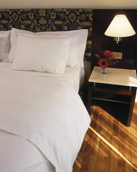 NH Buenos Aires Florida