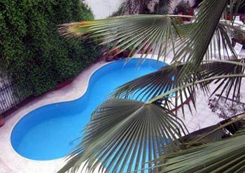 Gran Hotel Princess Gold