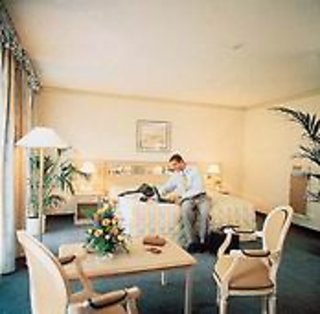 IMLAUER Hotel Pitter Salzburg