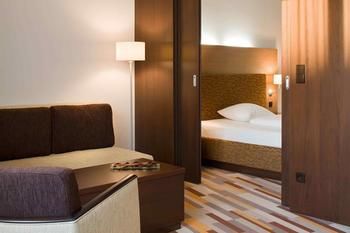 Mercure Graz City