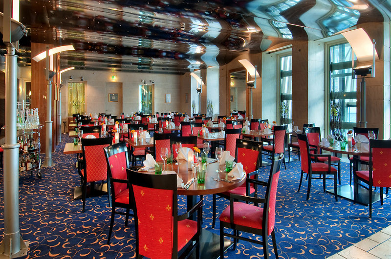 AC Hotel Innsbruck