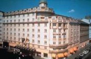 Hotel Foto Servicio