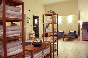 Hotel Foto Servicio