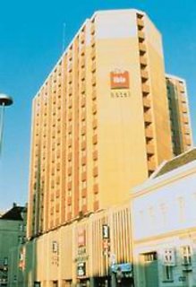 Hotel Foto Servicio
