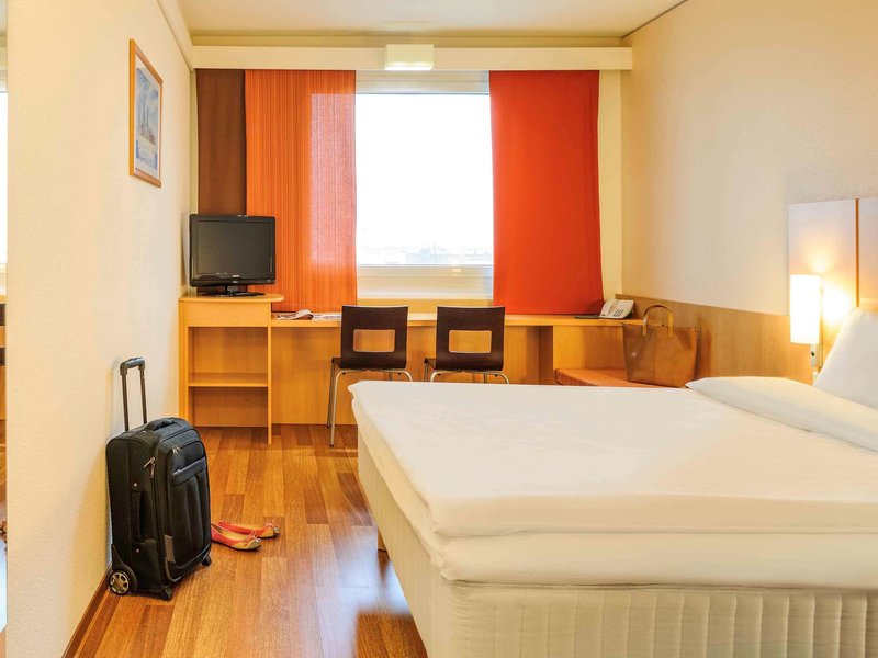 Hotel Foto Servicio