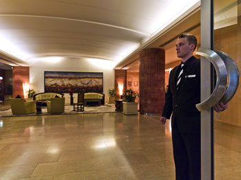 Amora Hotel Jamison Sydney