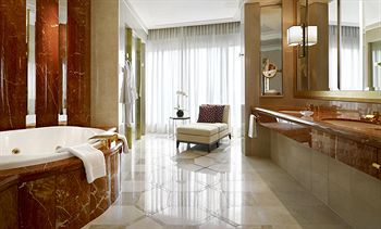 Crown Towers Melbourne