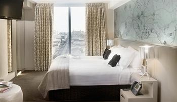 The Olsen - Art Series