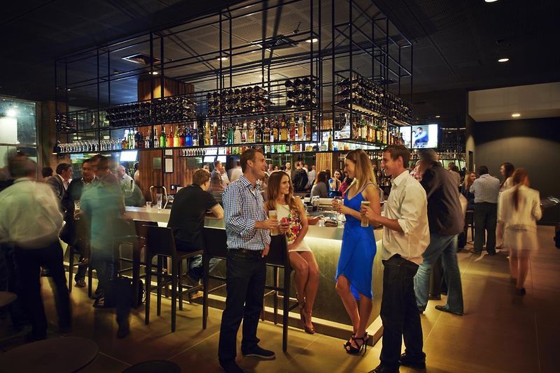 Rydges Sydney Airport