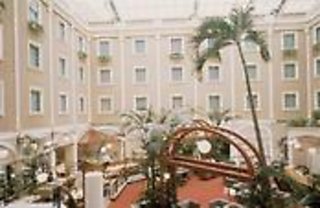 Holiday Inn Gent - Expo