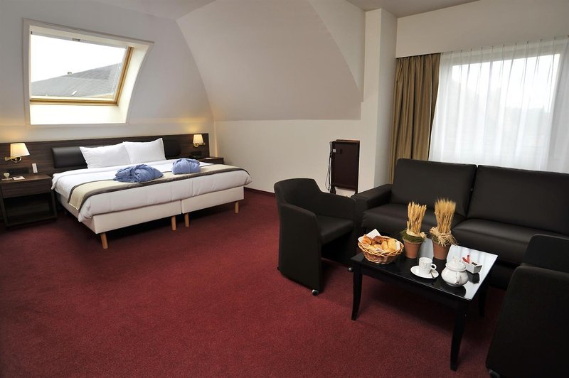 Hotel Foto Servicio