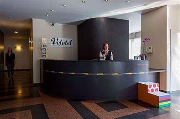 Hotel Foto Servicio