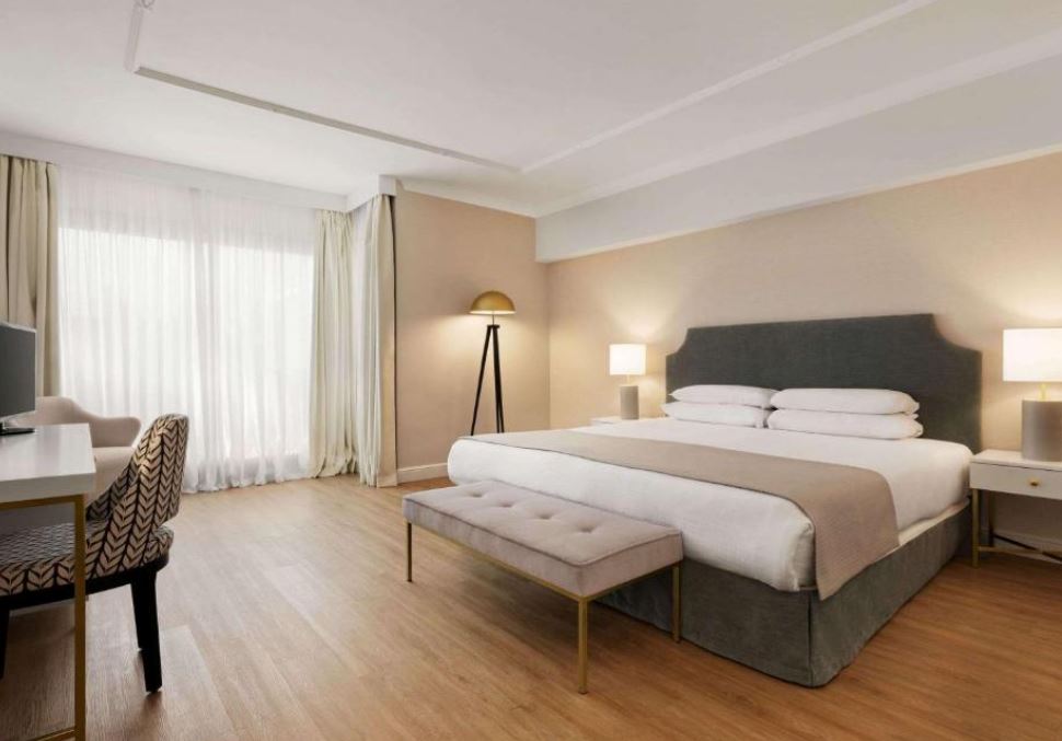 Hotel Foto Servicio