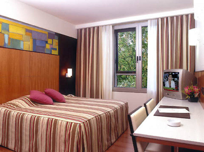 Hotel Foto Servicio