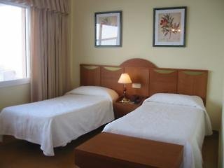 Hotel Foto Servicio