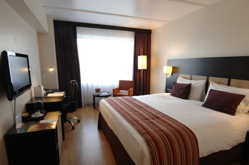 Hotel Foto Servicio