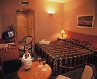 Martin's Brussels EU