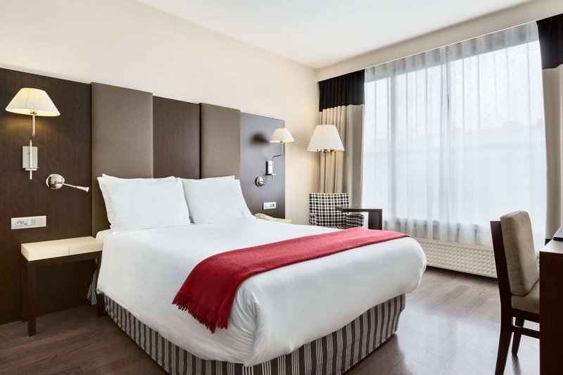 Hotel Foto Servicio