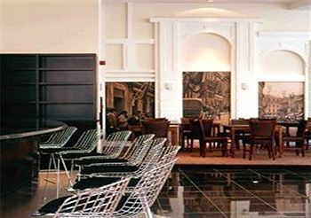 Nobile Downtown Sao Paulo