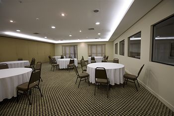 Slaviero Essential Guarulhos Aeroporto