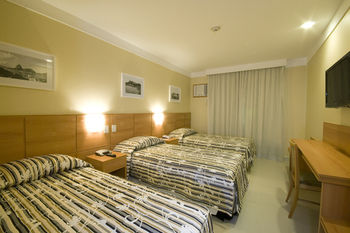 Atlântico Business Centro