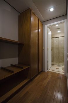 Gran Estanplaza Berrini