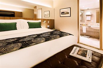 Radisson Blu São Paulo