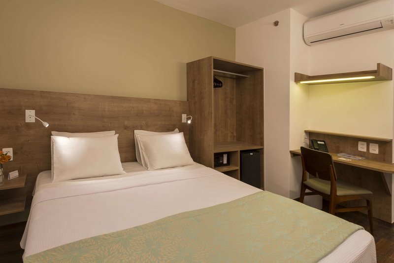 Hotel Foto Servicio