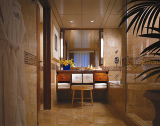 Hotel President Wilson, a Luxury Collection Hotel