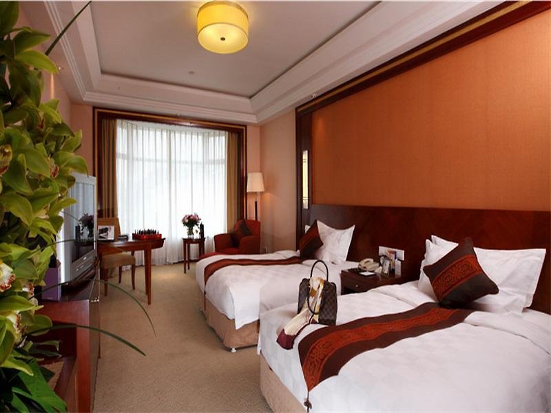 Sofitel Westlake