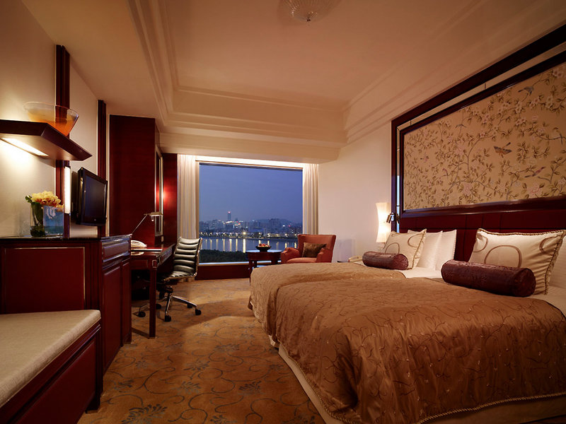 Shangri-La Guangzhou