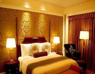 Grand Central Hotel