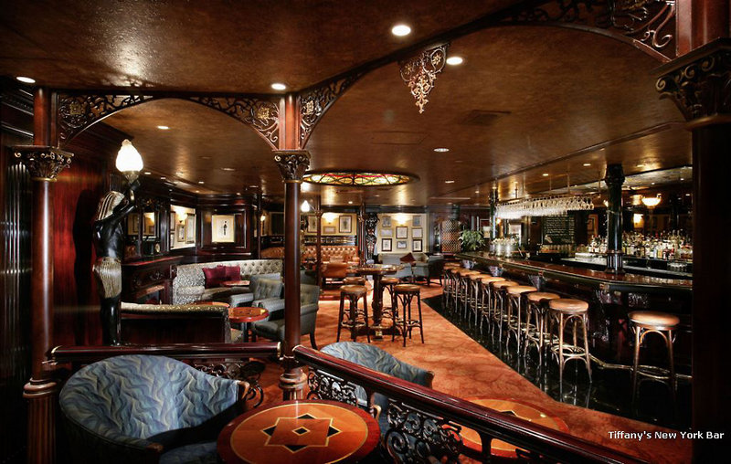 InterContinental Grand Stanford