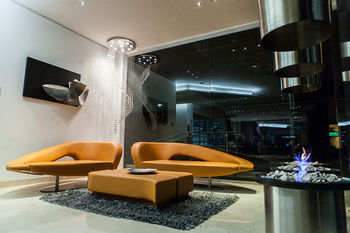 Best Western Plus 93 Park