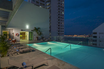 Hotel Foto Servicio