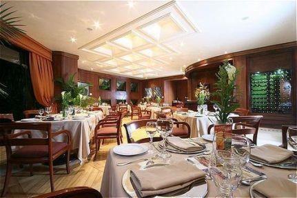 Dann Carlton Belfort