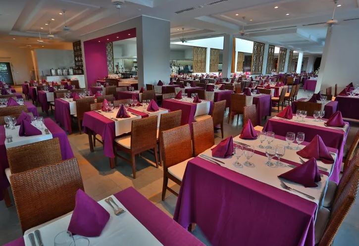 Valentin Perla Blanca (Only Adults)