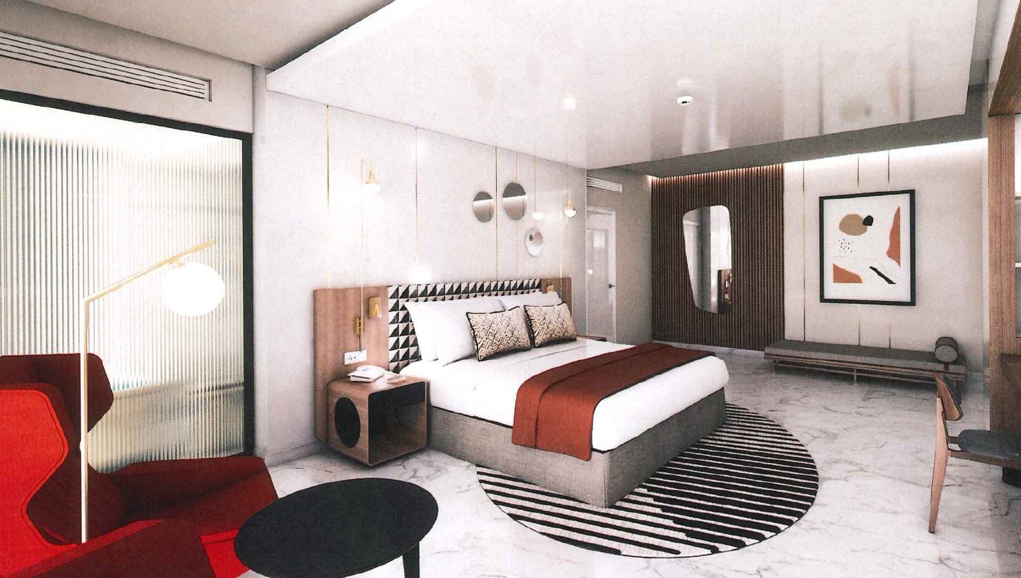 Iberostar Selection La Habana