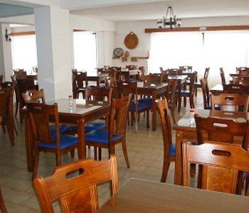 Best Western Plus Larco