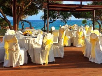 Grecian Bay Hotel